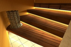 INTERCOM GROUP OÜ Valgustus valgustid