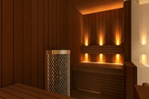 INTERCOM GROUP OÜ Valgustus valgustid