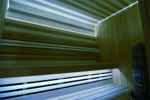 INTERCOM GROUP OÜ Valgustus valgustid, VEEKINDEL SININE 3528