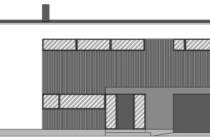 Matts KT OÜ Projekteerimine, abihoone projekteerimine, abihoonete projekteerimine, arhidektuuriline projekteerimine
