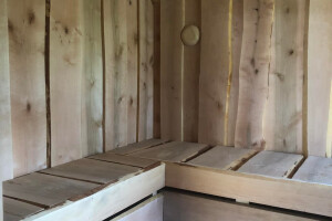 LOGMANS GRUPP OÜ Eramu ehitus