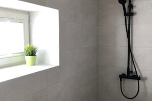 LOGMANS GRUPP OÜ Eramu ehitus