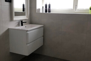 LOGMANS GRUPP OÜ Eramu ehitus