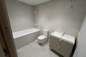 LOGMANS GRUPP OÜ Eramu ehitus