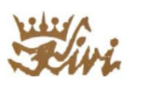 Kroonikivi OÜ logo