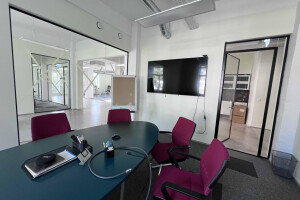 Baufas OÜ Siseviimistlustööd