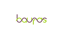 Baufas OÜ logo