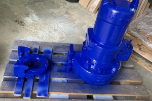 Reka Grupp OÜ Liivapritsitööd ja seadmed