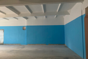 Reka Grupp OÜ Liivapritsitööd ja seadmed