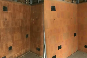 Reka Grupp OÜ Liivapritsitööd ja seadmed