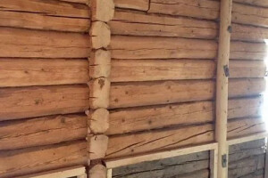 Reka Grupp OÜ Liivapritsitööd ja seadmed