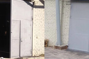 Reka Grupp OÜ Liivapritsitööd ja seadmed