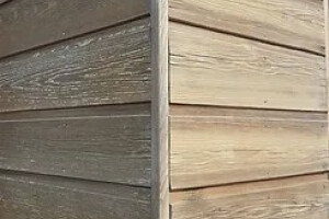 Reka Grupp OÜ Liivapritsitööd ja seadmed