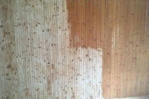 Reka Grupp OÜ Liivapritsitööd ja seadmed