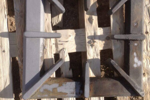 Reka Grupp OÜ Liivapritsitööd ja seadmed