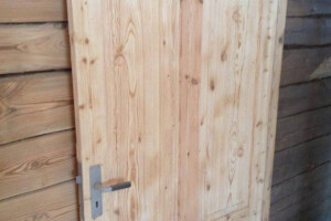 Reka Grupp OÜ Liivapritsitööd ja seadmed