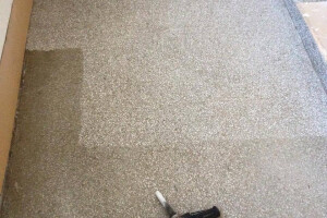 Reka Grupp OÜ Liivapritsitööd ja seadmed