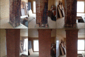 Reka Grupp OÜ Liivapritsitööd ja seadmed