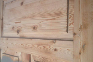 Reka Grupp OÜ Liivapritsitööd ja seadmed