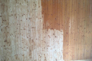 Reka Grupp OÜ Liivapritsitööd ja seadmed