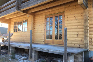 Reka Grupp OÜ Liivapritsitööd ja seadmed