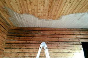 Reka Grupp OÜ Liivapritsitööd ja seadmed