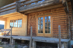 Reka Grupp OÜ Liivapritsitööd ja seadmed