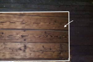 Reka Grupp OÜ Liivapritsitööd ja seadmed