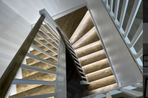 Andu Trepp OÜ Trepiehitus, kodutrepp, trepitöö harjumaal, trepid harjumaa