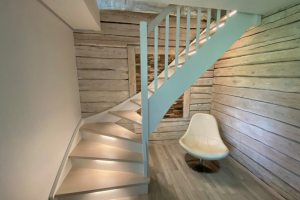 Andu Trepp OÜ Trepiehitus, l kujulised trepid, l trepp, l-kujulised trepid