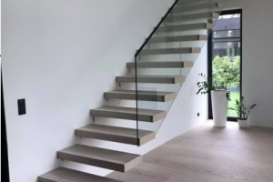 Andu Trepp OÜ Trepiehitus, sirge trepp, sirged trepid, sisetrepp