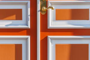 Taikse Puit OÜ Uksed uksetarvikud