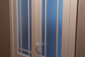 Taikse Puit OÜ Uksed uksetarvikud