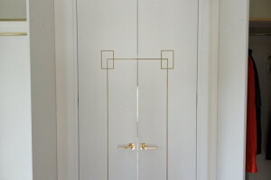 Taikse Puit OÜ Uksed uksetarvikud