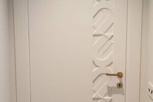 Taikse Puit OÜ Uksed uksetarvikud