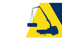 ASVOST OÜ logo