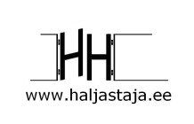Harjumaa Haljastus OÜ logo
