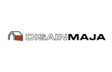 ALPIMONT OÜ logo