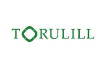 Torulill OÜ logo