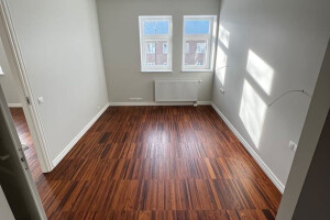 PRO PÕRAND OÜ Põrandatööd