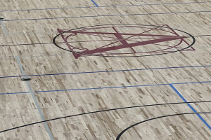 PRO PÕRAND OÜ Põrandatööd