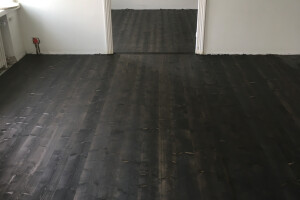 PRO PÕRAND OÜ Põrandatööd