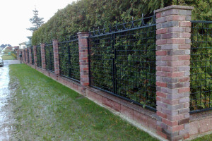 HELMER OÜ Aia ehitus