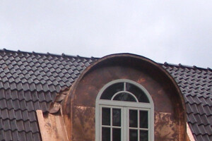 VALTEKS EHITUS OÜ VALTEKS EHITUS, plekk-katuse vahetus, plekk-katusetööd, plekk-katuste ehitus