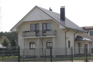 Solpro OÜ , eramu, võtmed kätte ehitus, täislahendus