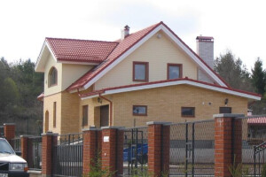 Solpro OÜ Eramu ehitus, eramu, võtmed kätte ehitus, täislahendus