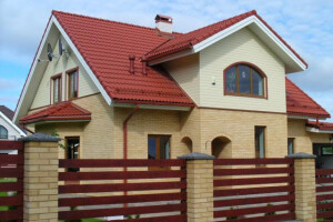 Solpro OÜ Eramu ehitus, eramu, võtmed kätte ehitus, täislahendus