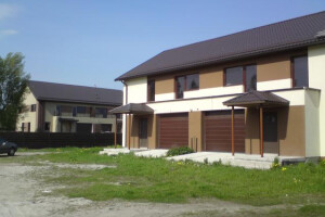 Solpro OÜ Eramu ehitus, eramu, võtmed kätte ehitus, täislahendus