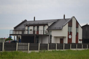 Solpro OÜ Eramu ehitus, eramu, võtmed kätte ehitus, täislahendus