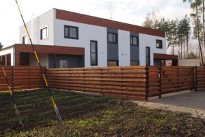 Solpro OÜ Eramu ehitus, eramu, võtmed kätte ehitus, täislahendus